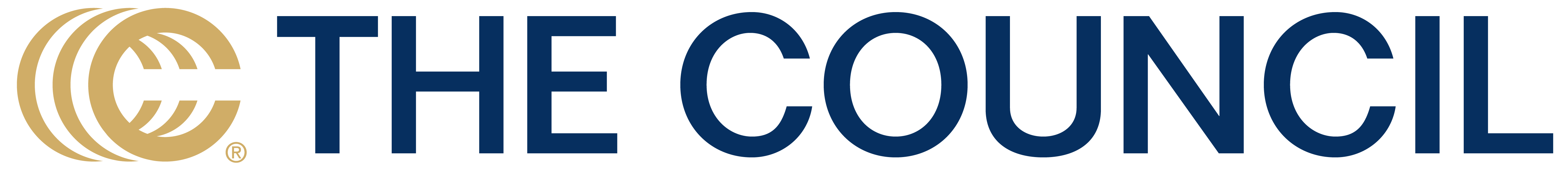 Council Icon