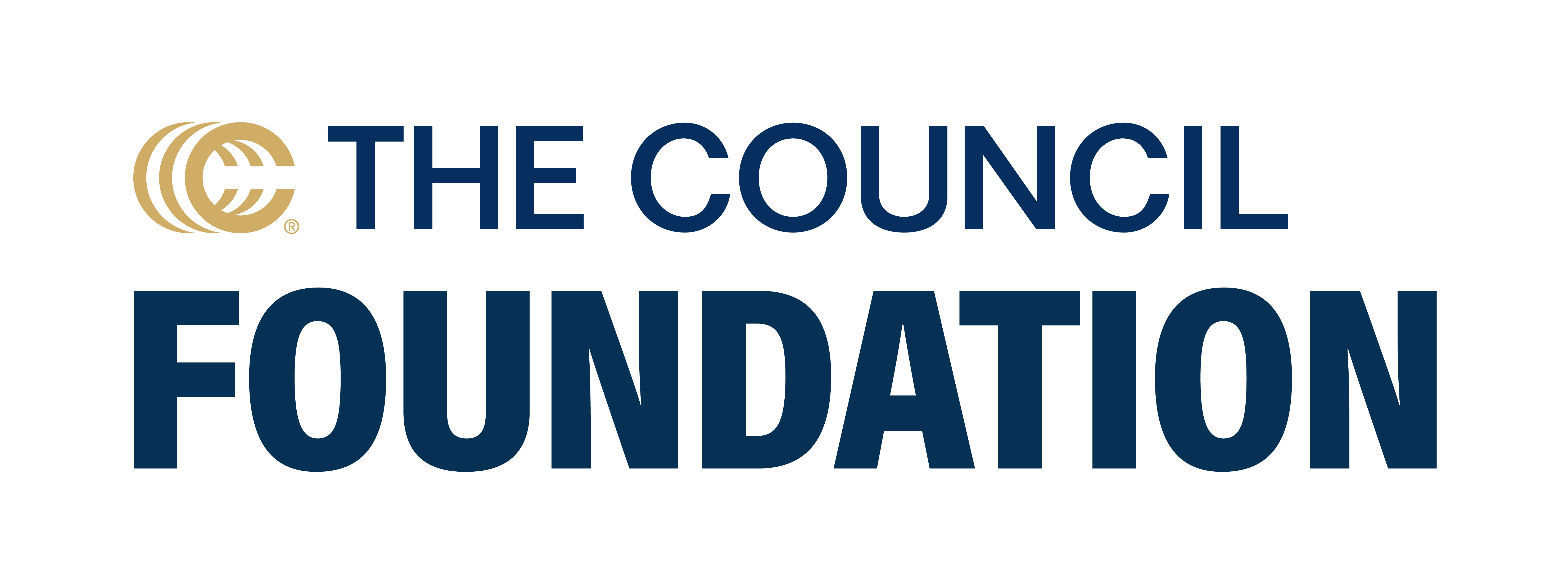 Foundation Icon