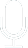 Podcast Icon
