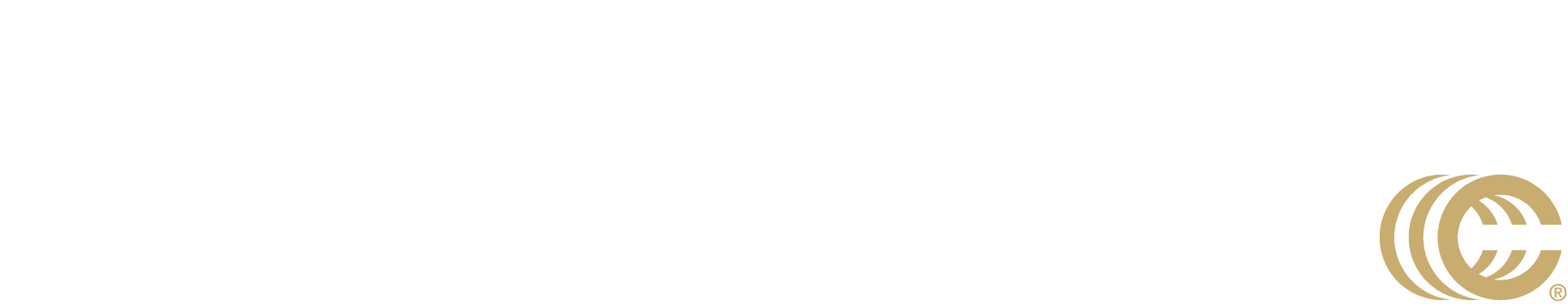 COO Working Group