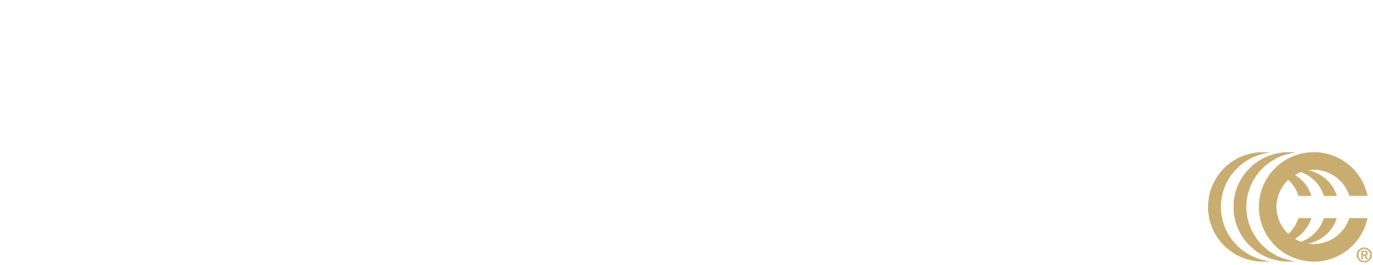 The Council's HR Working Group