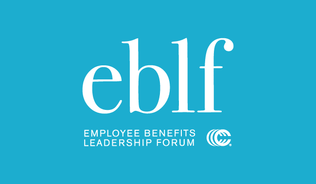 EBLF-logo_650x380