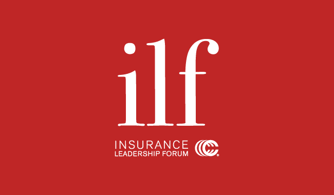 ILF-logo_650x380