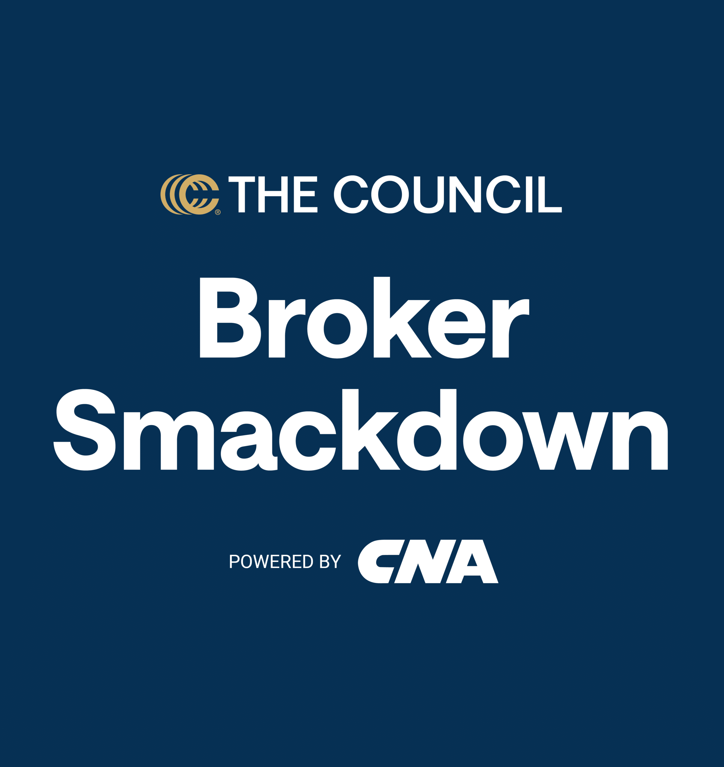 Broker Smackdown