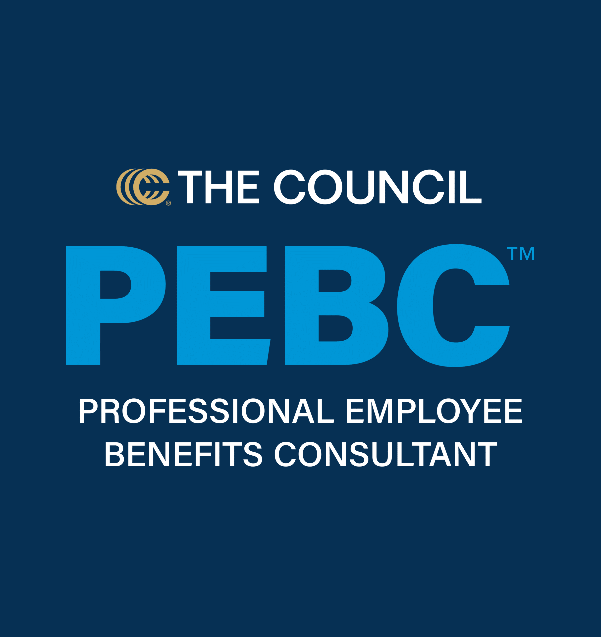 PEBC