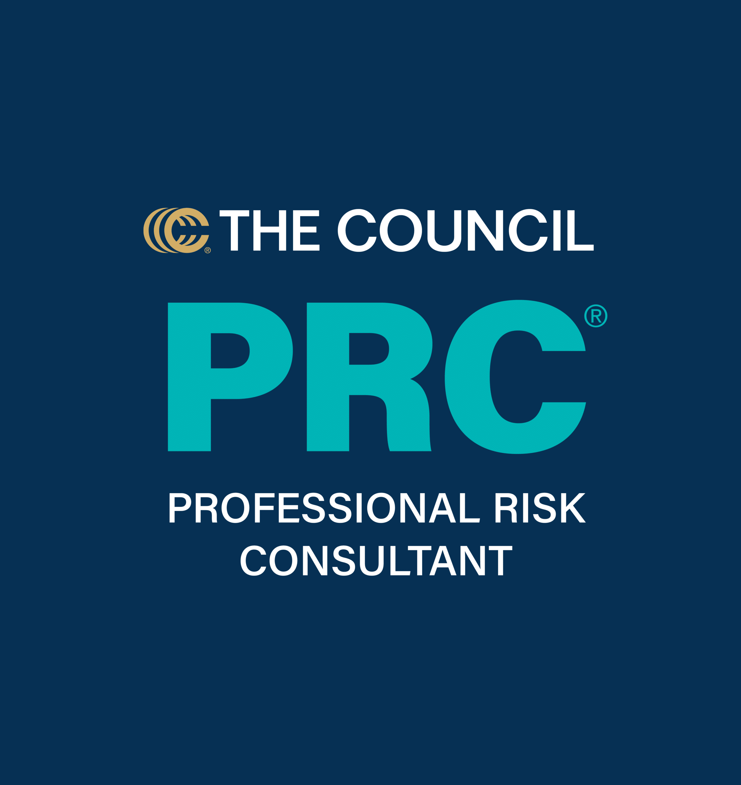 PRC