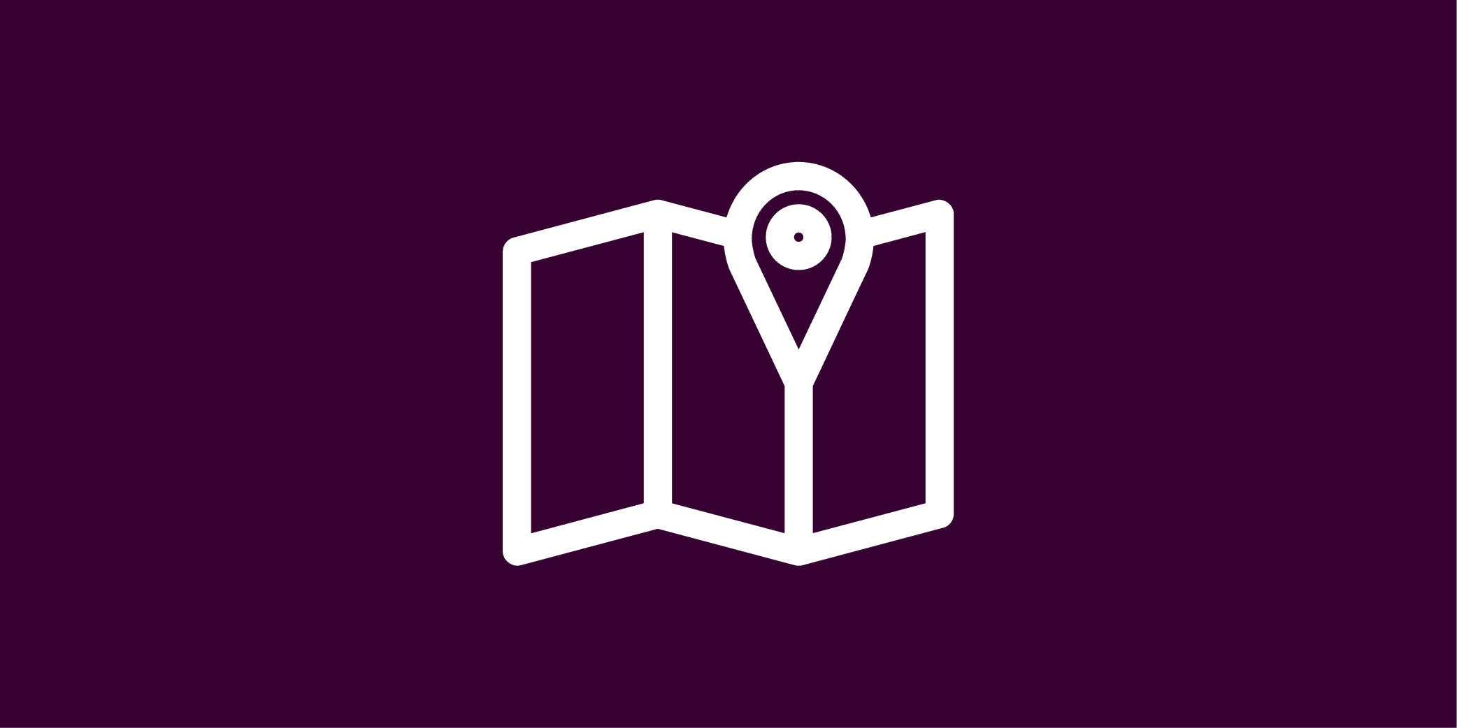 Local's Guide