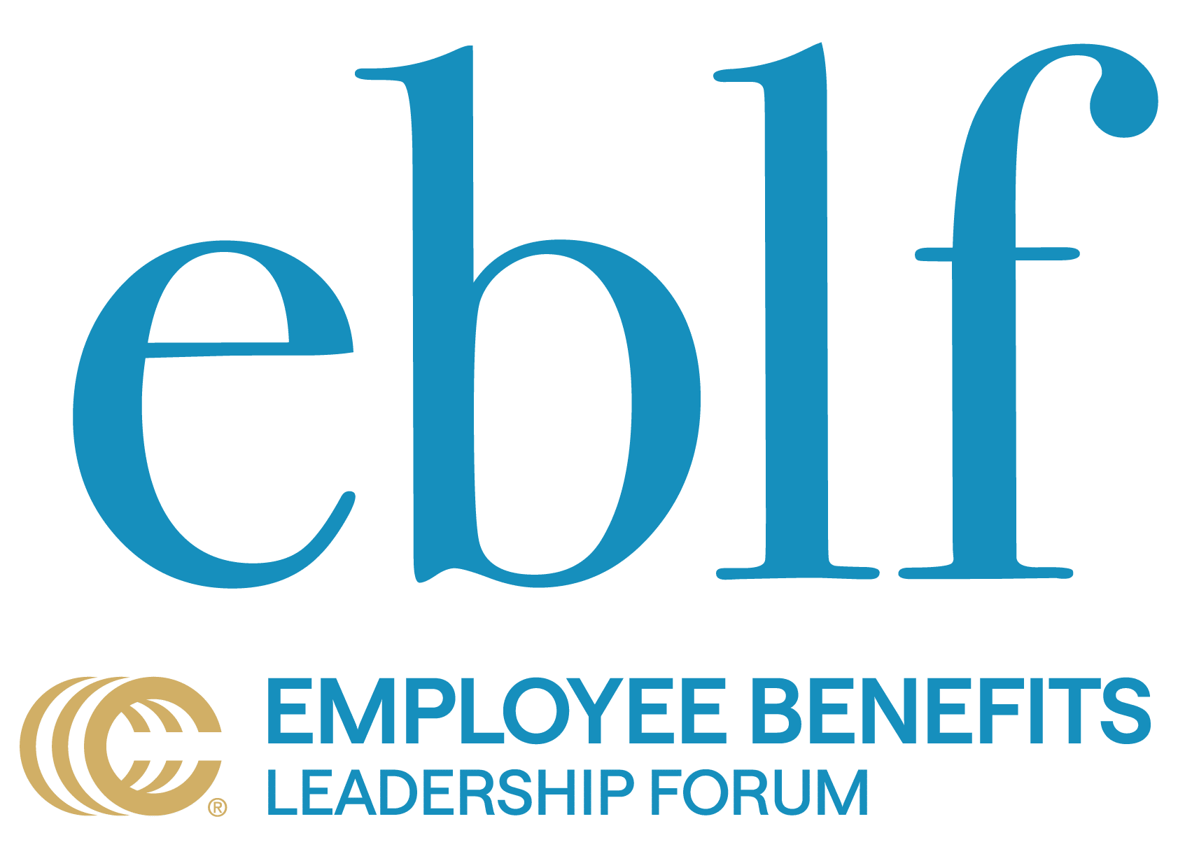 EBLF Logo_BLUE-Gold C_Semibold-Medium