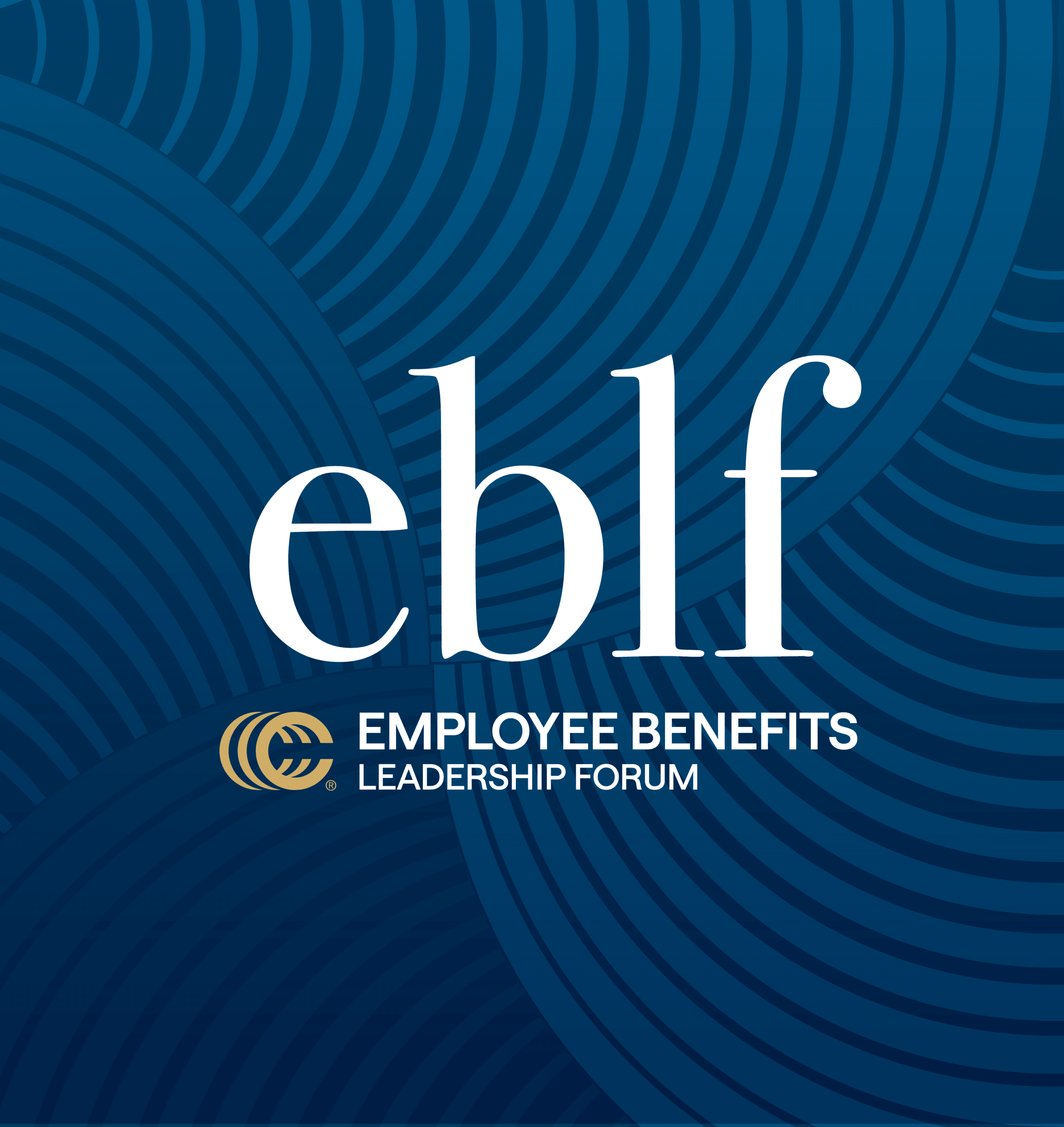 EBLF