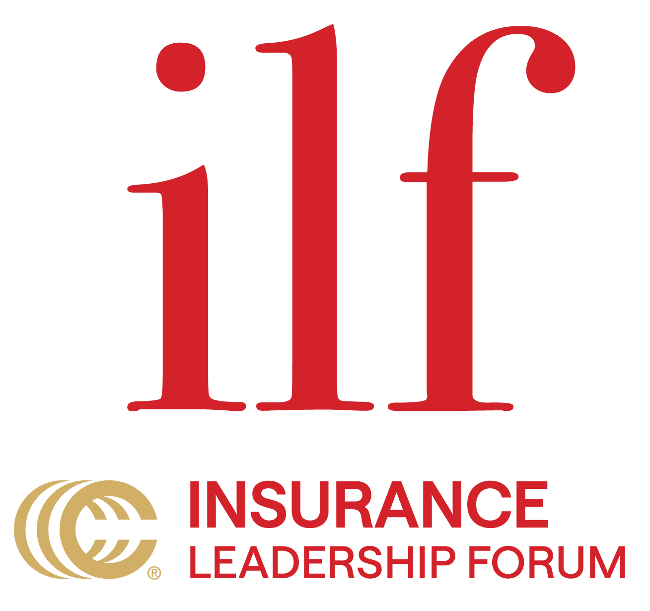 The Council ILF